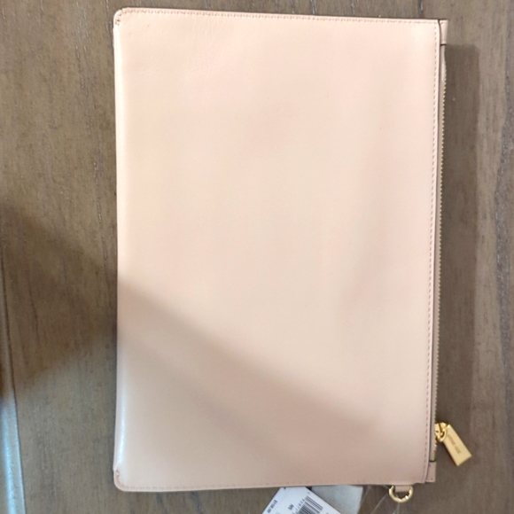 Michael Kors Clutch - NWT - Picture 3 of 3